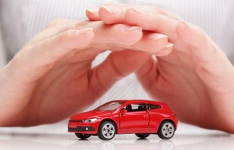 Recomandări pentru o deplasare sigură în condiții meteo nefavorabile