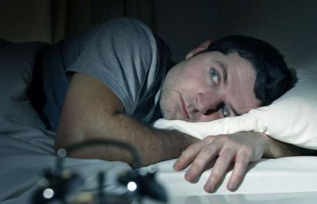 Cum ne afectează nopțile cu lună plină