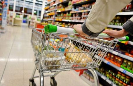 Șase produse alimentare pe care nu le știam toxice