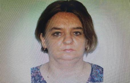 Botoșăneancă dată dispărută de familie. A plecat la București și nu s-a mai întors