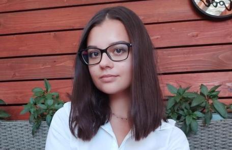 Performanță la Colegiul Național „Grigore Ghica” Dorohoi