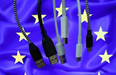 Devine obligatoriu! Toți posesorii de smartphone trebuie să știe. Se aplică din 2024
