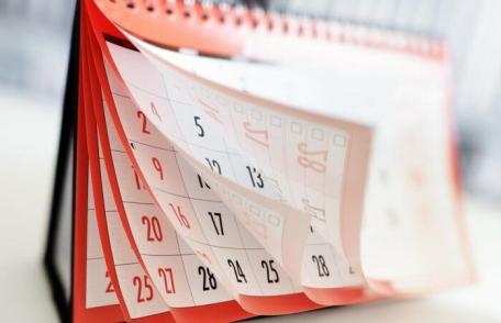 Se dau zile libere pentru români! Ministerul Muncii a decis!