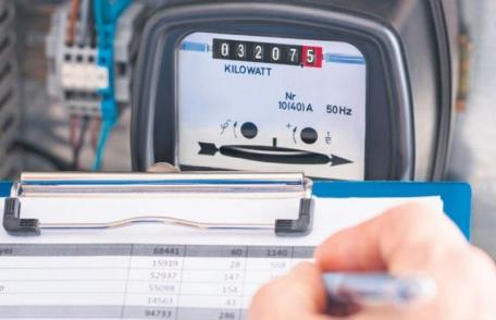 Pentru cine dispare obligativitatea depunerii declarației pentru a beneficia de plafonare la energie