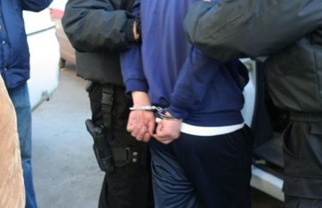 Botoșăneni trimiși în judecată pentru tâlhărie calificată 