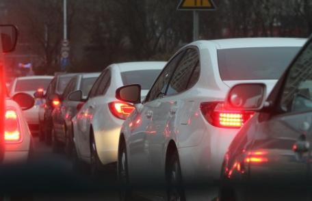 Devine obligatoriu pentru sute de mii de șoferi. Decizie luată de autoritățile din Spania