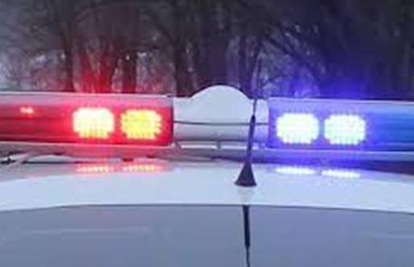 Bărbatul din Broscăuți, dat dispărut de familie, a fost identificat de polițiști