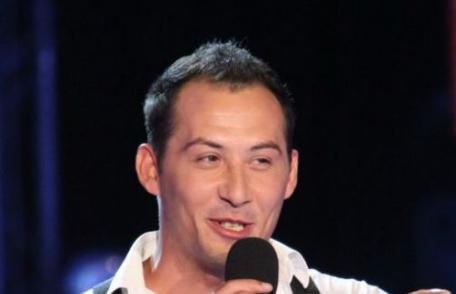 De ce a câştigat Ştefan Stan, elevul lui Smiley, show-ul difuzat de Pro TV