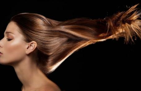 Cum să-ţi îngrijeşti părul ca să fie superb