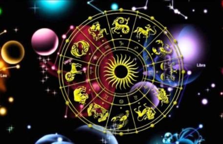 Horoscopul săptămânii 9-15 ianuarie 2023. Ce rezervă astrele fiecărei zodii în parte