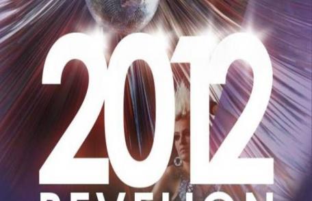 Casa Municipală de Cultură organizează Revelion 2012