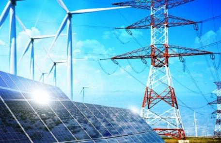 Stația de transformare de la Dorohoi va fi modernizată de Delgaz Grid pentru a prelua energie verde