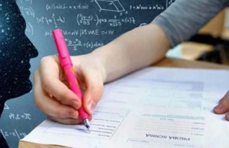 Simulare județeană a Examenului de Bacalaureat 2023