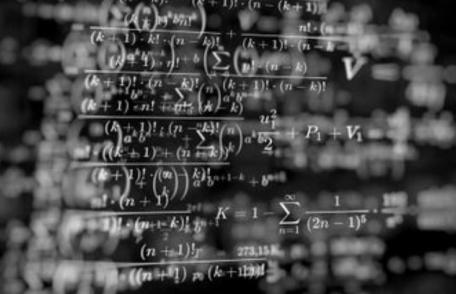 Simulare județeană a Examenului de Bacalaureat 2023 la Matematică