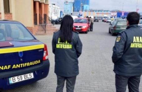 ANAF pune tunurile pe români, ce verifică acum la persoanele fizice și juridice. La ce trebuie să fii atent