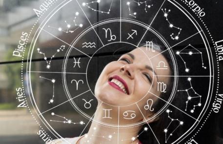 Horoscopul lunii februarie: Berbecii și Săgetătorii vor avea o perioadă de vis!