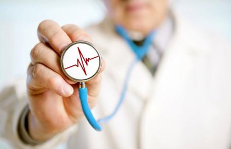 De ce este important ritmul cardiac. Care este valoarea normală