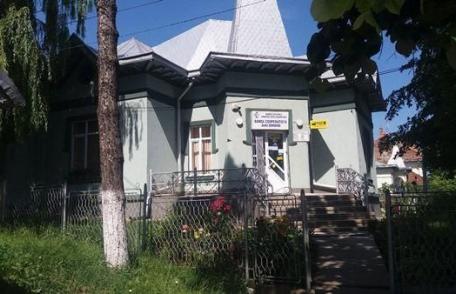 Banca Cooperatistă Jijia Dorohoi primește depozite de la populație astfel. Vezi oferta!