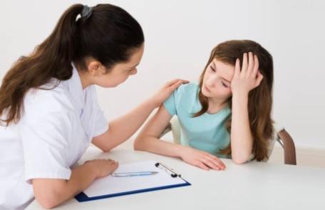 Direcția de Asistență Socială Dorohoi angajează consilier/psihopedagog. Vezi detalii!