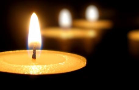 Mesaj de condoleanțe transmis de către Organizația Județeană PSD Botoșani