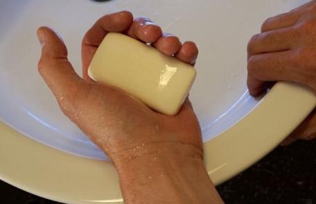 Sfaturi utile care te feresc de răceală