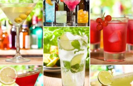 Care sunt băuturile ce îngrașă mai mult decât credeai