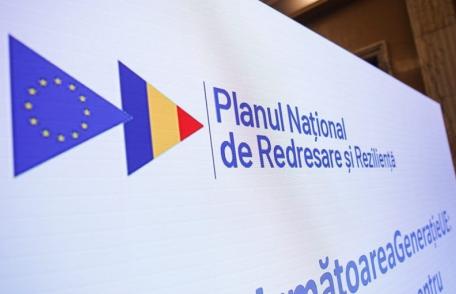 Școala Cristinești demarează proiectul „Acțiuni de prevenire a abandonului școlar și a părăsirii timpurii a școlii pentru elevii din comună”