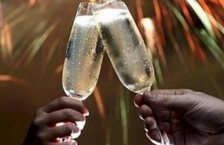 Tradiții și obiceiuri de Revelion