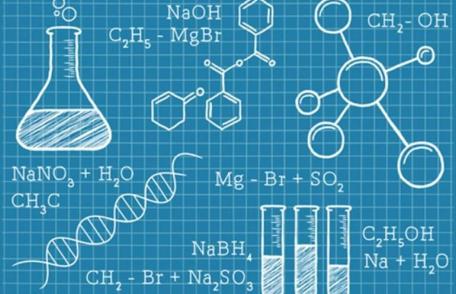 Dublă calificare la etapa națională a Olimpiadei de chimie pentru elevii Liceului Regina Maria din Dorohoi