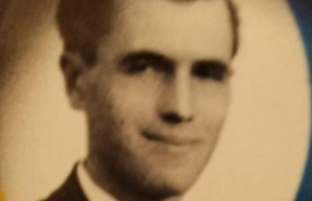 Autorul „Monografiei comunei Șendriceni”, învățătorul Vasile Neamțu, s-a stins la vârsta de 85 de ani 