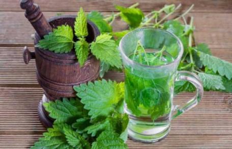 Tratamente naturiste pentru scăderea glicemiei