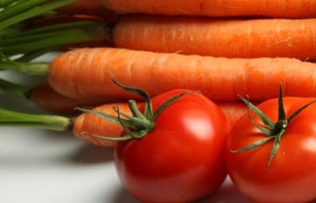 Alimente ieftine care îți mențin silueta