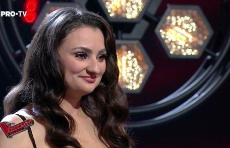 Recitaluri de excepție la Festivalul Mărțișor Dorohoian 2023 - FOTO