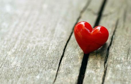 Dragobete sărbătoarea iubirii, celebrată pe 24 februarie