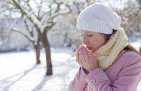 Răcire bruscă a vremii în România. Cum arată prognoza meteo pentru acest weekend