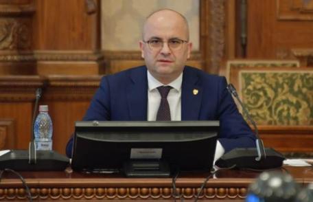 Ministerul Agriculturii a publicat calendarul estimativ al lansării primelor linii de finanțare prin PNS