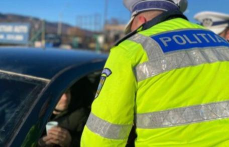 Șoferii care fac această greșeală banală ar putea fi nevoiți să scoată din buzunar chiar și 11.000 de lei