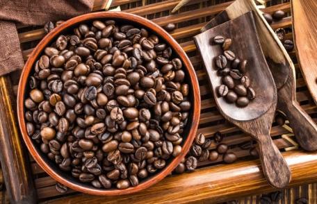 Cum trebuie să fie boabele unei cafele de calitate superioară