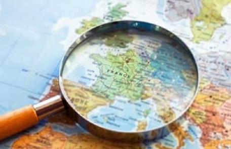 Elev de la Școala „Mihail Kogălniceanu” Dorohoi calificat la etapa națională a Olimpiadei de geografie