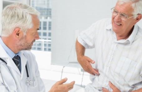 Cum se manifestă pancreatita