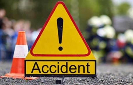 ATENȚIE! Obligațiile conducătorilor auto în cazul în care sunt implicați în accidente rutiere