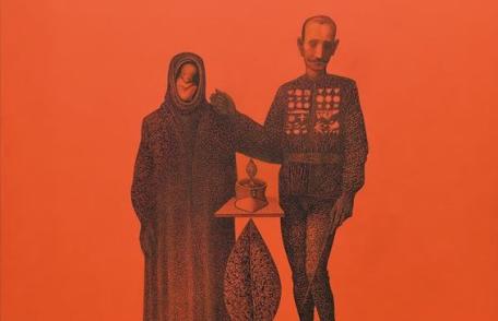 Ziua Mondială a Poeziei la Memorialul Ipotești: Poezie și expoziție