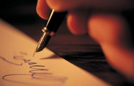 Ziua Mondială a Poeziei la Ipotești: Traducători și traduceri din poezia română