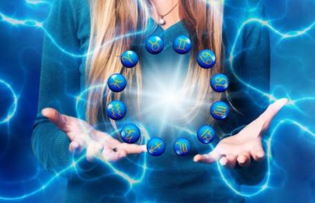 Horoscopul săptămânii 20-26 martie. Zodia pentru care se rezolvă multe lucruri