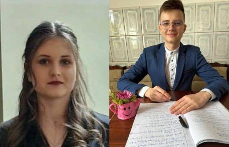 Premii I și calificarea la faza națională a elevilor de la GHICA la Concursul Național de Matematică Aplicată „Adolf Haimovici”