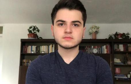 Performanțe...istorice ale elevilor de la Liceul „Regina Maria”