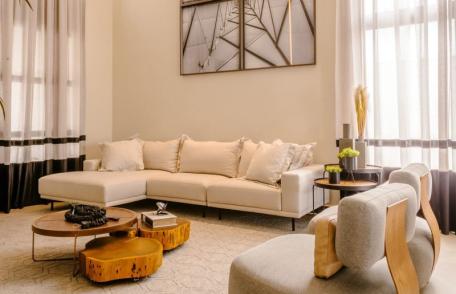 Ce să iei în considerare înainte de a-ți cumpăra un covor