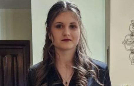 Un nou succes olimpic al Colegiului Național „Grigore Ghica” Dorohoi