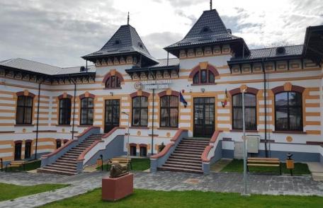 Premii și calificări la faza națională pentru elevii de la Colegiul Național Grigore Ghica Dorohoi