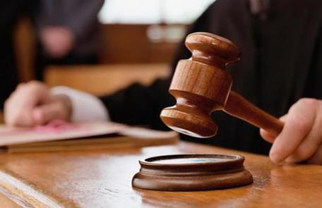 Tânăr condamnat la 120 de zile de închisoare pentru deținere de droguri de risc